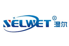 SELWET��LOGO
